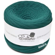 Saltera (Трикотажная)