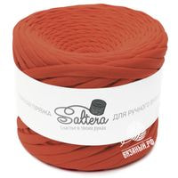 43 (Терракот)