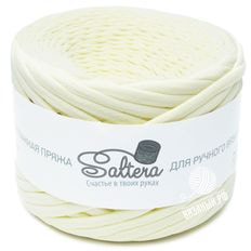 Saltera (Трикотажная)