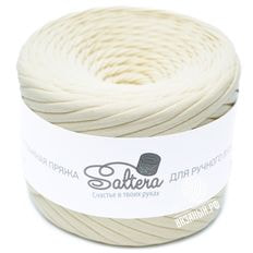 Saltera (Трикотажная)