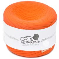 46 (Оранжевый)