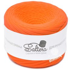 Saltera (Трикотажная)