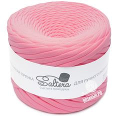 Saltera (Трикотажная)