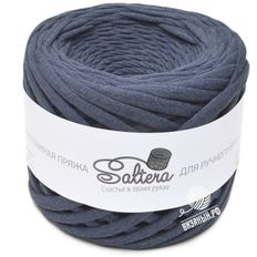 Saltera (Трикотажная)