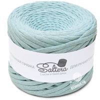 109 (Ментол меланж)