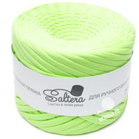 15 (Салатовый)