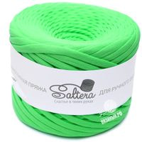 52 (Зелёное яблоко)