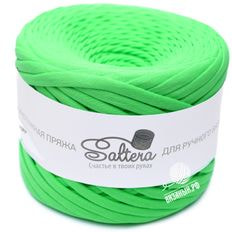 Saltera (Трикотажная)