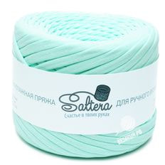 Saltera (Трикотажная)