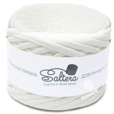 Saltera (Трикотажная)