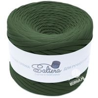 54 (Болотный)