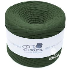 Saltera (Трикотажная)