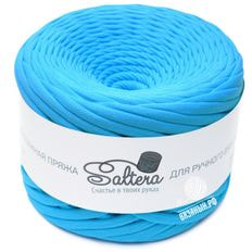 Saltera (Трикотажная)