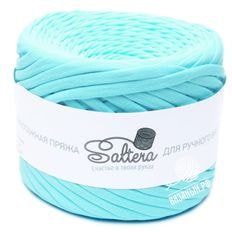 Saltera (Трикотажная)