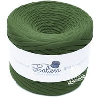 37 (Травяной)