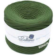 Saltera (Трикотажная)