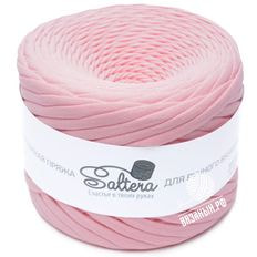 Saltera (Трикотажная)