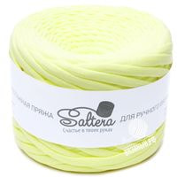 27 (Светло-жёлтый)