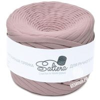 84 (Пыльная роза)