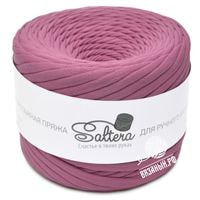 96 (Сухая роза)