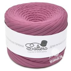 Saltera (Трикотажная)