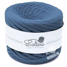 Saltera (Трикотажная)