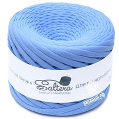 Saltera (Трикотажная)