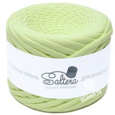 Saltera (Трикотажная)