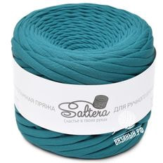 Saltera (Трикотажная)