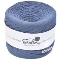 67 (Серо-голубой)