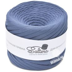 Saltera (Трикотажная)