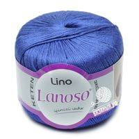 954 (Василек)