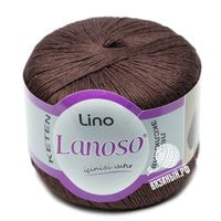 924 (Шоколад)