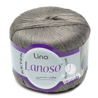 909 (Угольный)