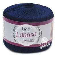 958 (Темно-Синий)