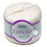 901 (Молочный)