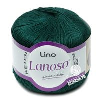 930 (Темно-Зеленый)