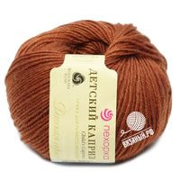 338 (Кирпичный)