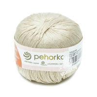 03 (Светлобежевый)