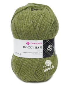 Носочная