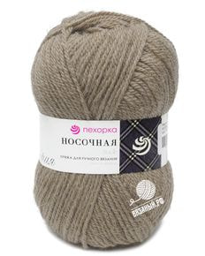 Носочная