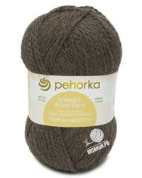 251 (Коричневый)