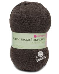 251 (Коричневый)