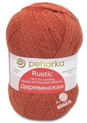 30 (Терракот)