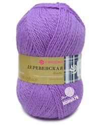 516 (Персидская Сирень)