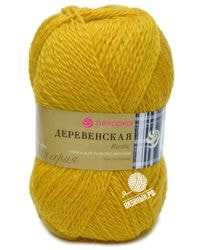 447 (Горчица)