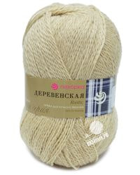 442 (Натуральный)