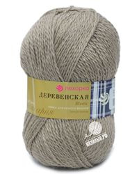 388 (Темная Верба)