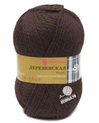 251 (Темно-Коричневый)