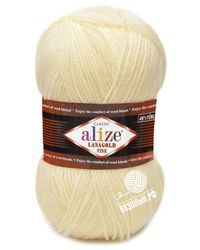 01 (Кремовый)